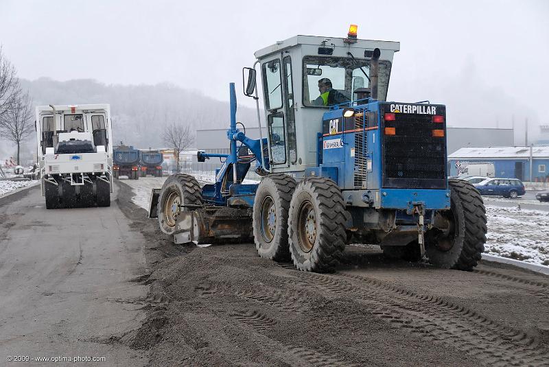 Hesingue 2008-12-10 - 086.JPG